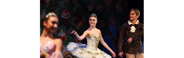 Щелкунчик (2025-12-26)