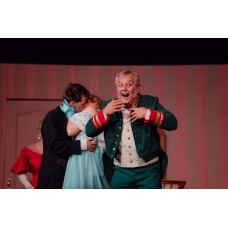 Ревизор (2026-02-28)