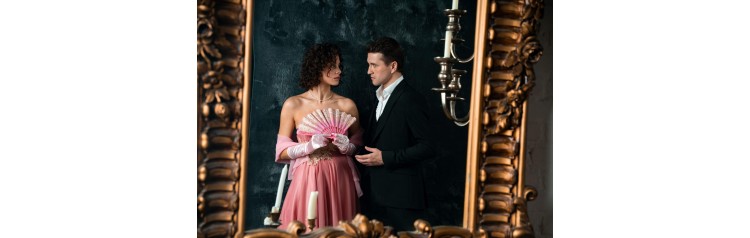 Горе от ума (2026-03-14)