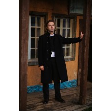 Предновогодние Экспромты и Интермеццо ШубертБрамсЧайковский (2025-12-21) Предновогодние Экспромты и Интермеццо ШубертБрамсЧайковский (2025-12-21)