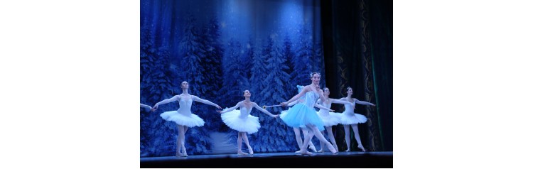 Снегурочка (2025-12-30)