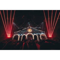 Gazgolder Club Closing RROOM Afterparty (2026-01-04) Gazgolder Club Closing RROOM Afterparty (2026-01-04)