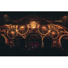 Gazgolder Club Closing (2026-01-02) Gazgolder Club Closing (2026-01-02)