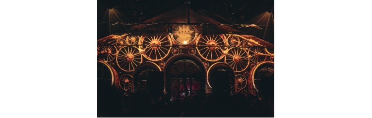 Gazgolder Club Closing (2026-01-02)