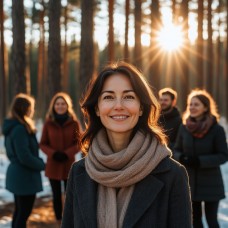 Ретрит Энергия тишины 2 (2026-02-21)