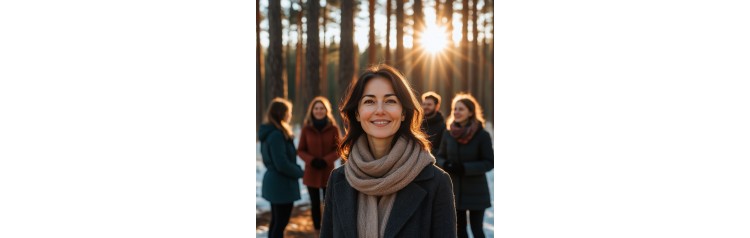 Ретрит Энергия тишины 2 (2026-02-21)