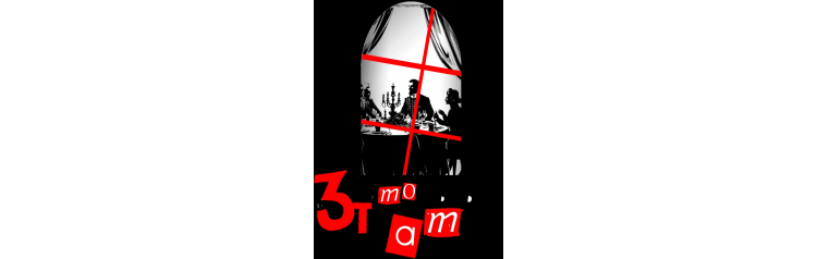 Елена Сергеевна (2026-02-11)