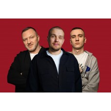 Мужчины поколения (2025-12-21)