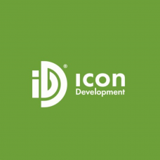 Бизнес Встреча с Руководителями Департаментов по закупкам и тендерам Icon Development (2025-12-05)