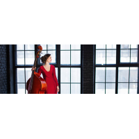 КВАРТЕТ ДАРЬИ ЧЕРНАКОВОЙ (2026-05-17)