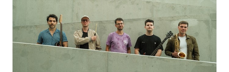 LITTLE ONE БЕЛАРУСЬ (2026-01-22)