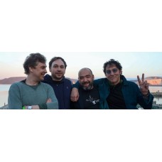 DOORS LOVERS (2026-01-31)