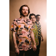 Dusty Beats BSide x illotrio (2026-01-23)