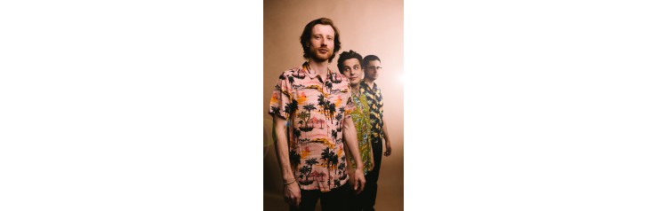 Dusty Beats BSide x illotrio (2026-01-23) Dusty Beats BSide x illotrio (2026-01-23)