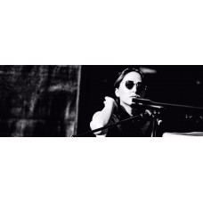 КВИНТЕТ АЛИНЫ ЕНГИБАРЯН (2026-01-29) КВИНТЕТ АЛИНЫ ЕНГИБАРЯН (2026-01-29)