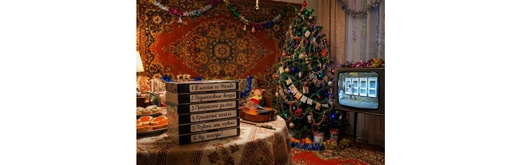 Хиты Советского Мира в симфоническом звучании Imperialis Orchestra (2026-01-05) Хиты Советского Мира в симфоническом звучании Imperialis Orchestra (2026-01-05)