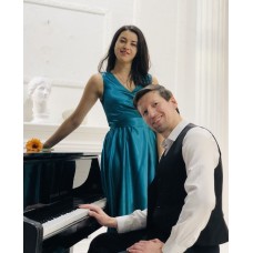 Рождественское путешествие (2026-01-11)