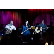 Фолкгруппа Триполье (2026-02-28)