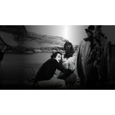 Лекция Любовь на холсте Великие художники и их музы (2026-02-15) Лекция Любовь на холсте Великие художники и их музы (2026-02-15)