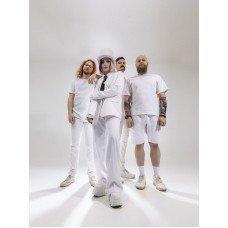 SARA  404  Москва (2026-04-04)