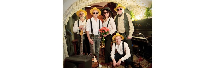 MOSBRIZ (2026-02-28)