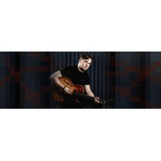 GUITAR DAY МИХАИЛ КЛЯГИН И ЮЛИЯ ШИШКИНА (2026-01-27) GUITAR DAY МИХАИЛ КЛЯГИН И ЮЛИЯ ШИШКИНА (2026-01-27)