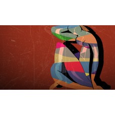 Лекция Эволюция цвета Анри Матисса (2026-03-21)