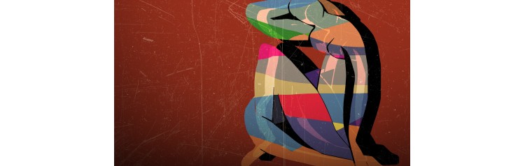 Лекция Эволюция цвета Анри Матисса (2026-03-21)