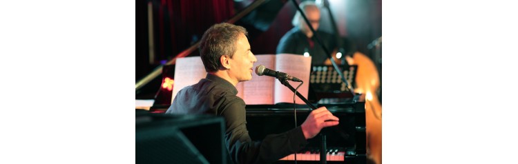 Проект Евгения Абрамова SAKHRA (2026-01-17)