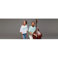 АЛЛА ТУРОВСКАЯ И ДМИТРИЙ СЕМЕНИЩЕВ (2026-06-09)