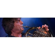 ARKADY SHILKLOPER  FRIENDS CHICK COREA TRIBUTE КАМЕРНАЯ МУЗЫКА ВНЕ ВРЕМЕНИ (2026-02-08)