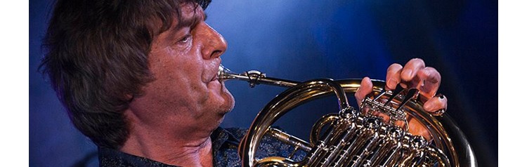 ARKADY SHILKLOPER  FRIENDS CHICK COREA TRIBUTE КАМЕРНАЯ МУЗЫКА ВНЕ ВРЕМЕНИ (2026-02-08)