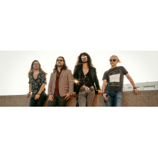 JOINTRIP КУБАРОССИЯ CREEDENCE TRIBUTE (2026-02-14) JOINTRIP КУБАРОССИЯ CREEDENCE TRIBUTE (2026-02-14)