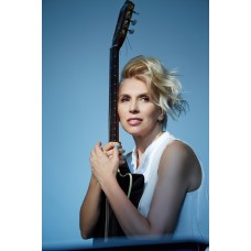 Алена Свиридова (2026-03-20)