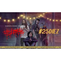  5diez (2026-10-10)