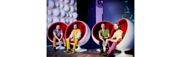 Ким и Буран (2026-10-03)