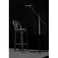 Опытные комики с ТВ и YouTube (2026-01-15)