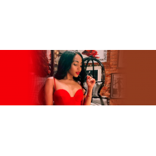 FRIDAY NIGHT RAYSA MARTINEZ КУБА (2026-01-30) FRIDAY NIGHT RAYSA MARTINEZ КУБА (2026-01-30)