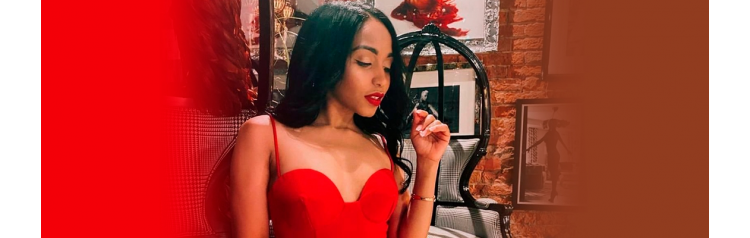 FRIDAY NIGHT RAYSA MARTINEZ КУБА (2026-01-30)