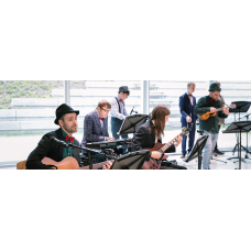 MOONBERRY JAM (2026-02-22) MOONBERRY JAM (2026-02-22)