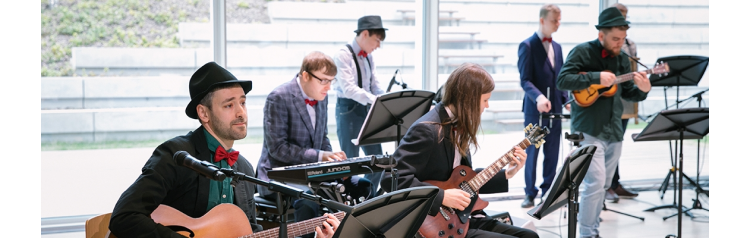 MOONBERRY JAM (2026-02-22)