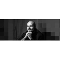 СЕРГЕЙ ГОЛОВНЯ  CAPITAL WAVE (2026-06-03)