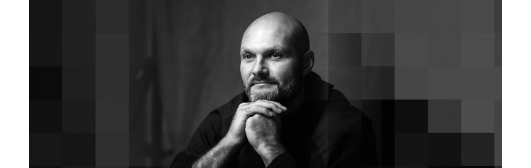 СЕРГЕЙ ГОЛОВНЯ  CAPITAL WAVE (2026-02-24)