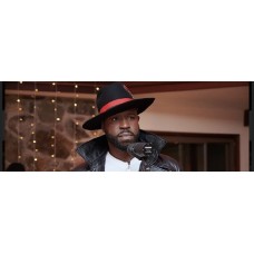 ERIC B TURNER США (2026-02-28)