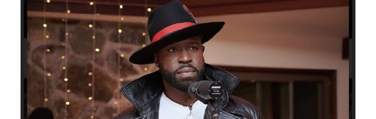 ERIC B TURNER США (2026-02-28)