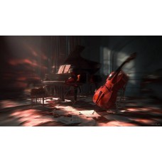 Пламя страсти при свечах От Испании до Аргентины (2026-02-06) Пламя страсти при свечах От Испании до Аргентины (2026-02-06)