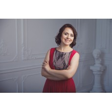 Органный концерт Между прошлым и будущим Орган и флейта (2026-04-17) Органный концерт Между прошлым и будущим Орган и флейта (2026-04-17)