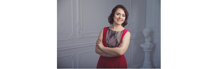 Органный концерт Между прошлым и будущим Орган и флейта (2026-04-17)