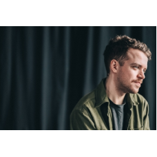 Квартирник композитора Дениса Стельмаха в Москве (2026-05-31)