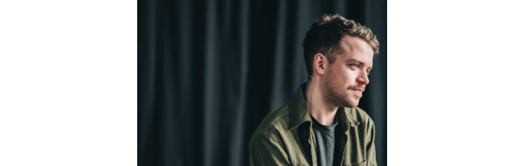 Квартирник композитора Дениса Стельмаха в Москве (2026-05-31)